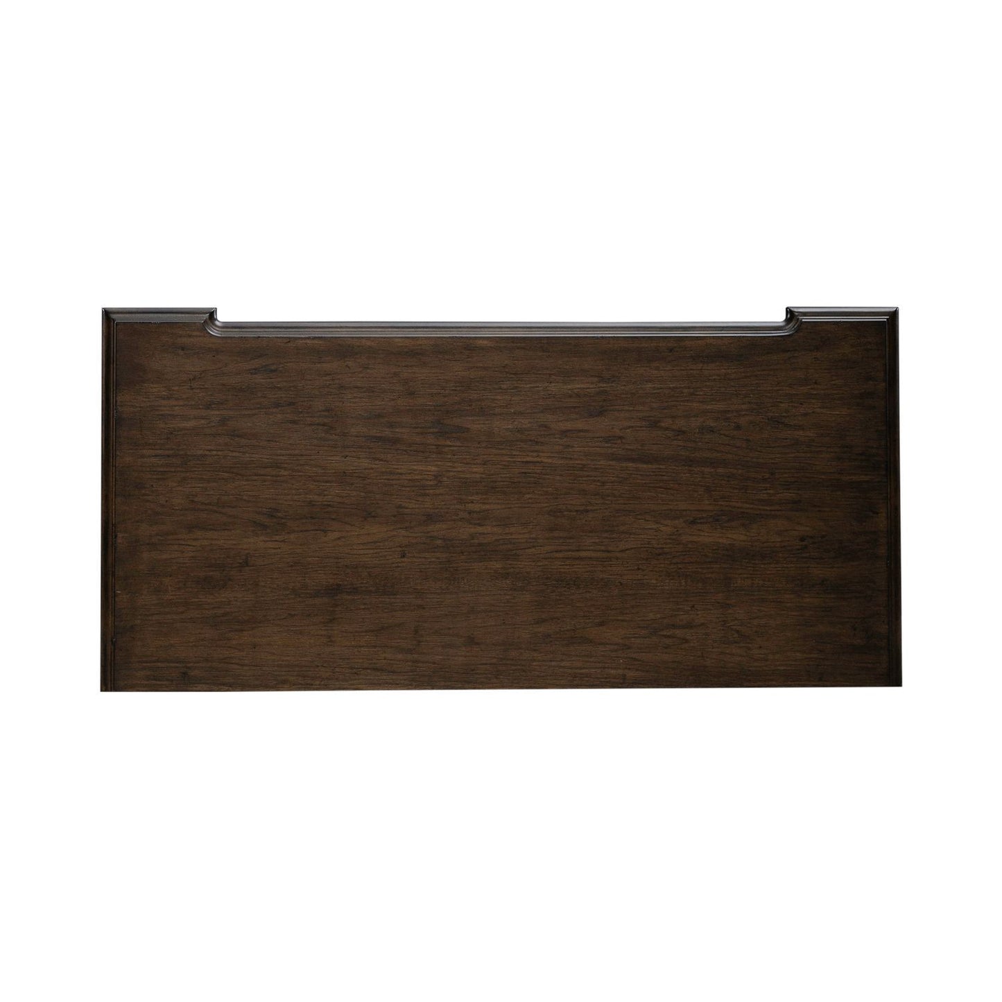 Provence Park - 6 Drawer Chest - Brown