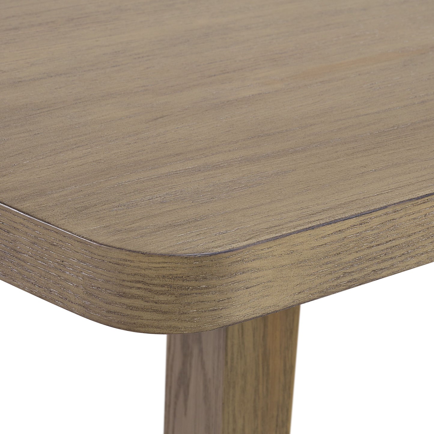 Portland - Rectangular Dining Room Set