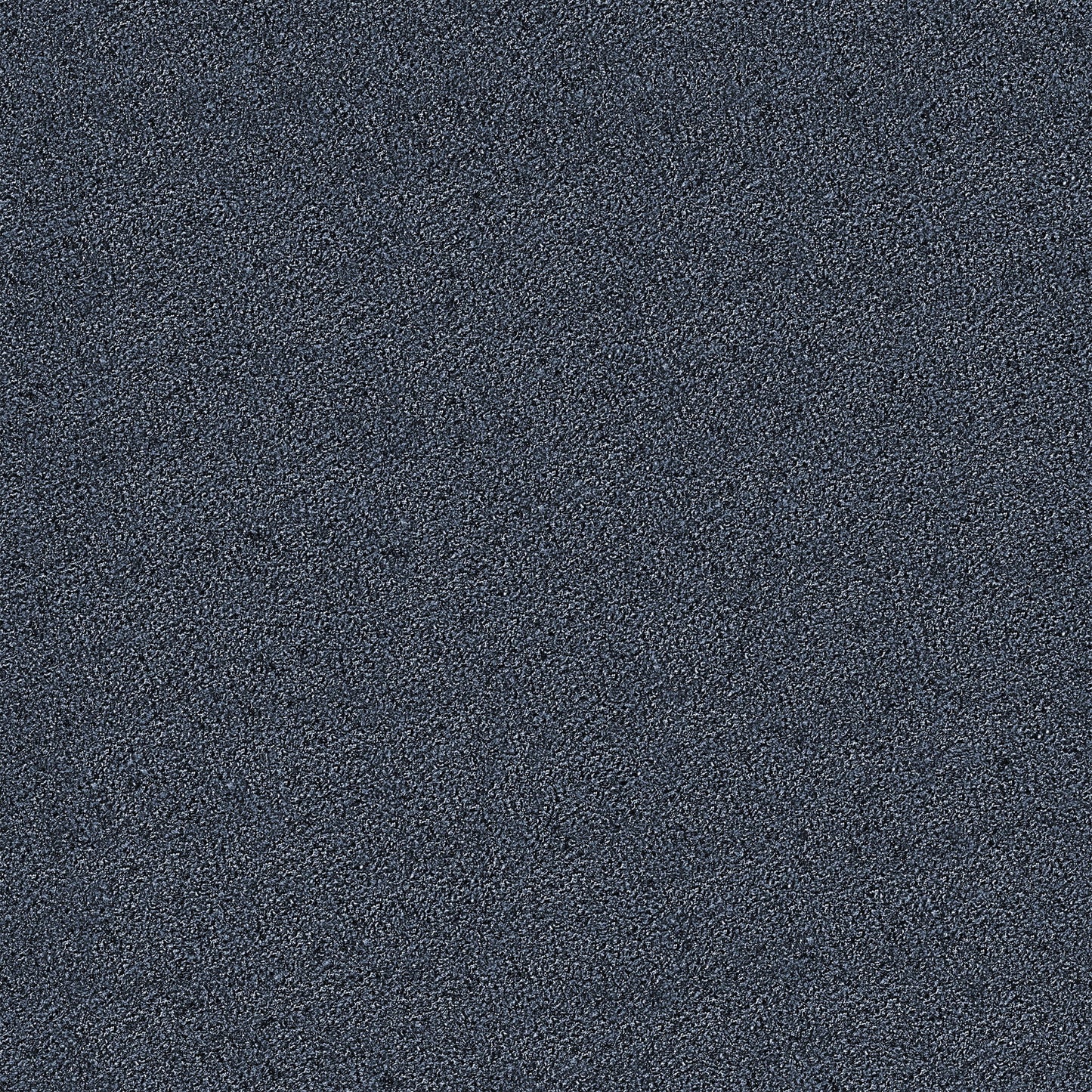 Paxon - Deep Seat Power Reclining Loveseat With Power Adjustable Headrest - Smoke