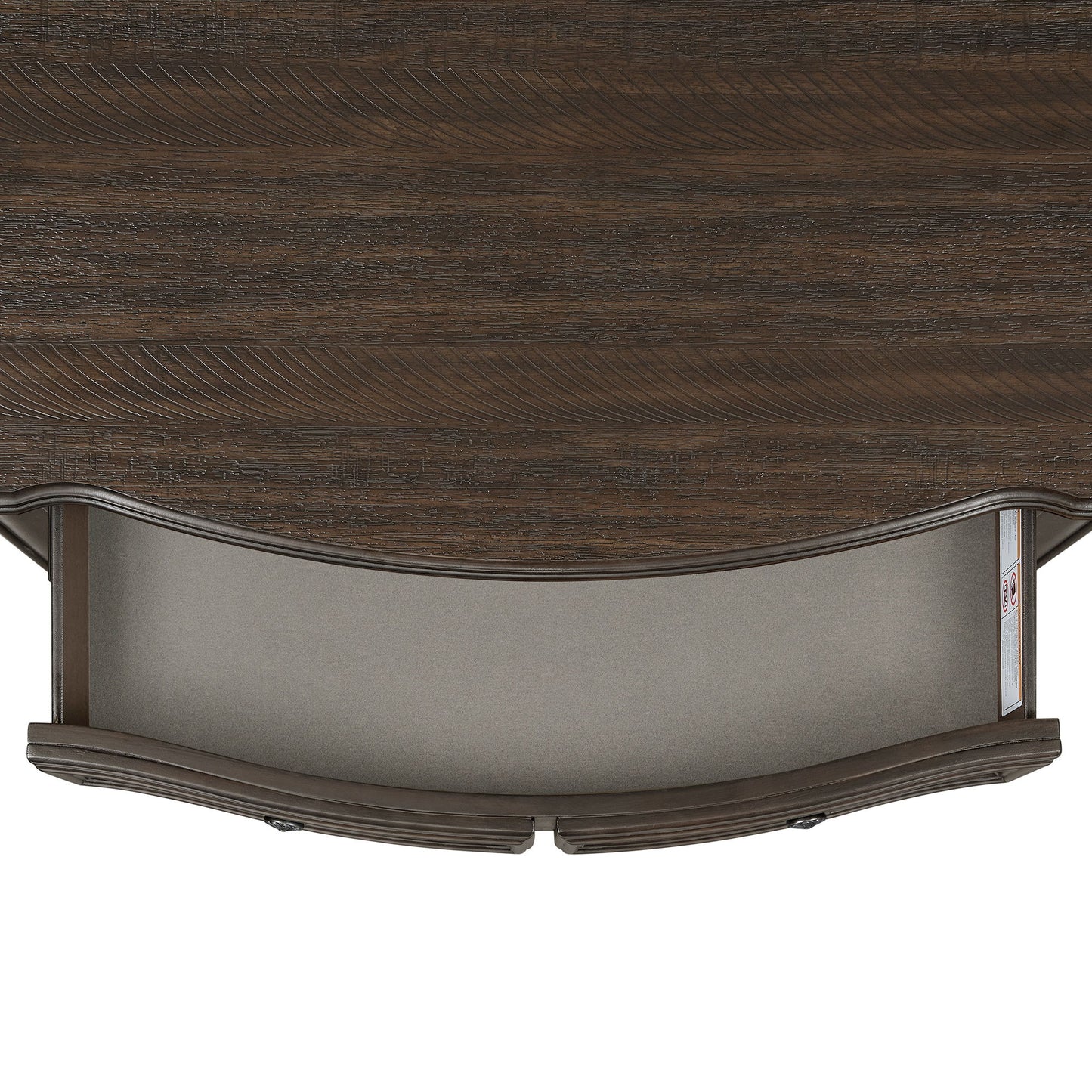 Brunswick - Panel Bedroom Set