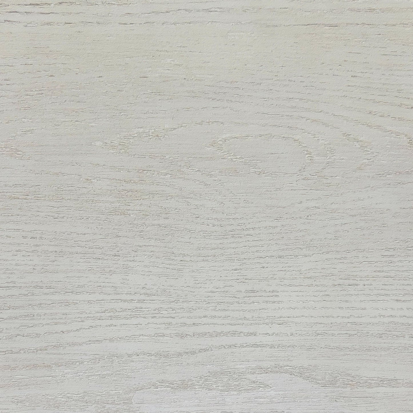 Avalanche - 5-Drawer Chest - Antique White