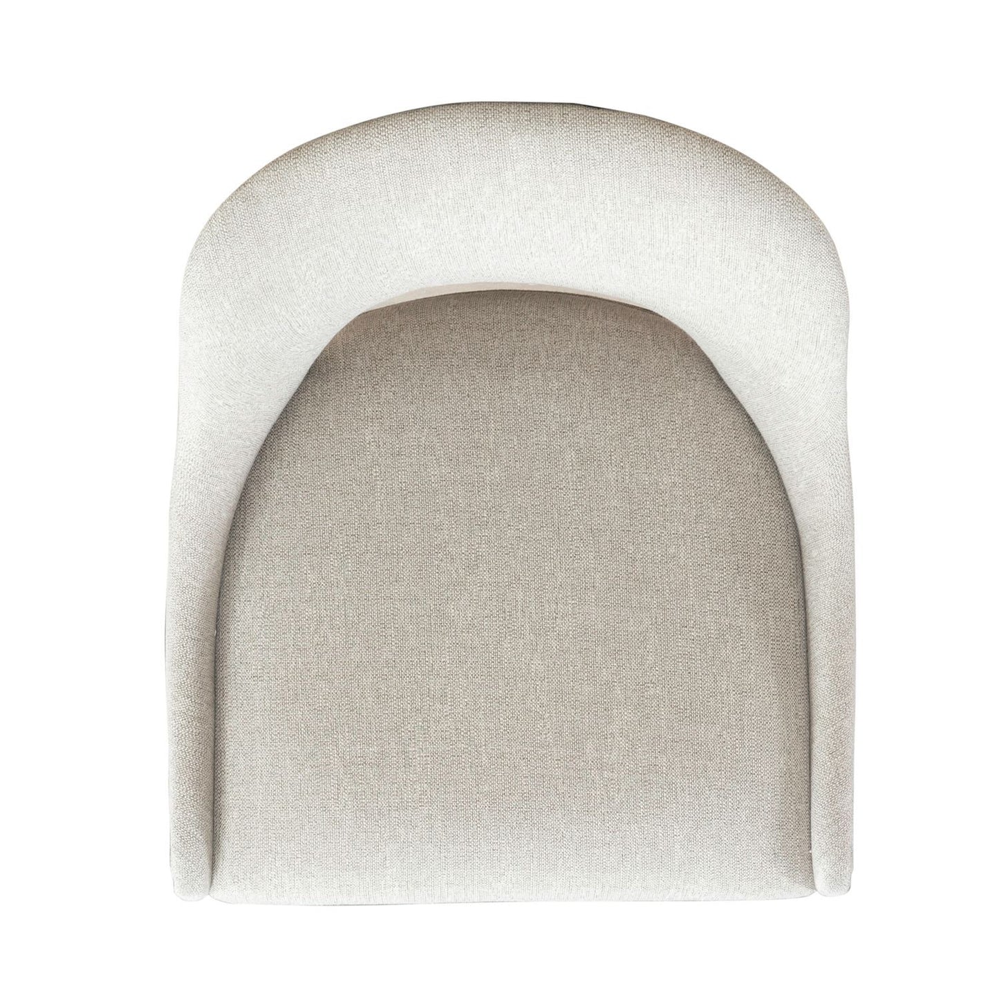 South Bend - Upholstered Side Chair (RTA)