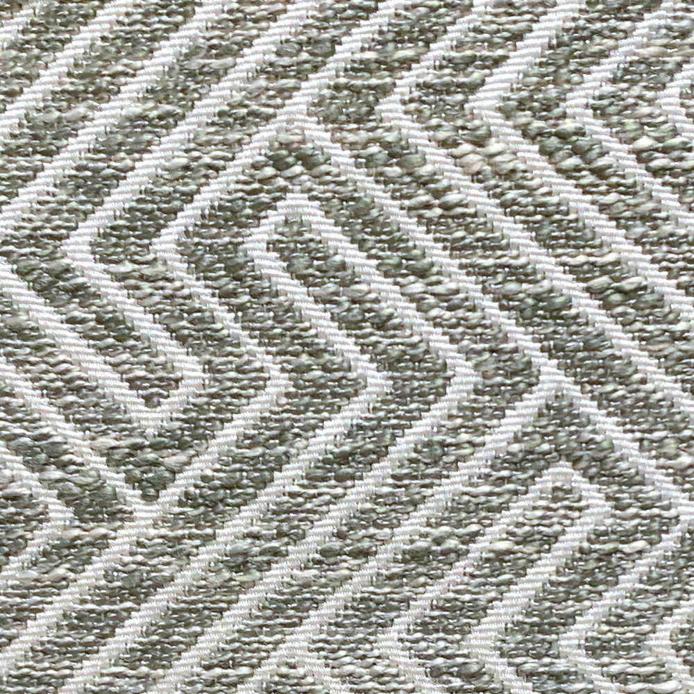 Zeller - Swivel Chair - Sandstone