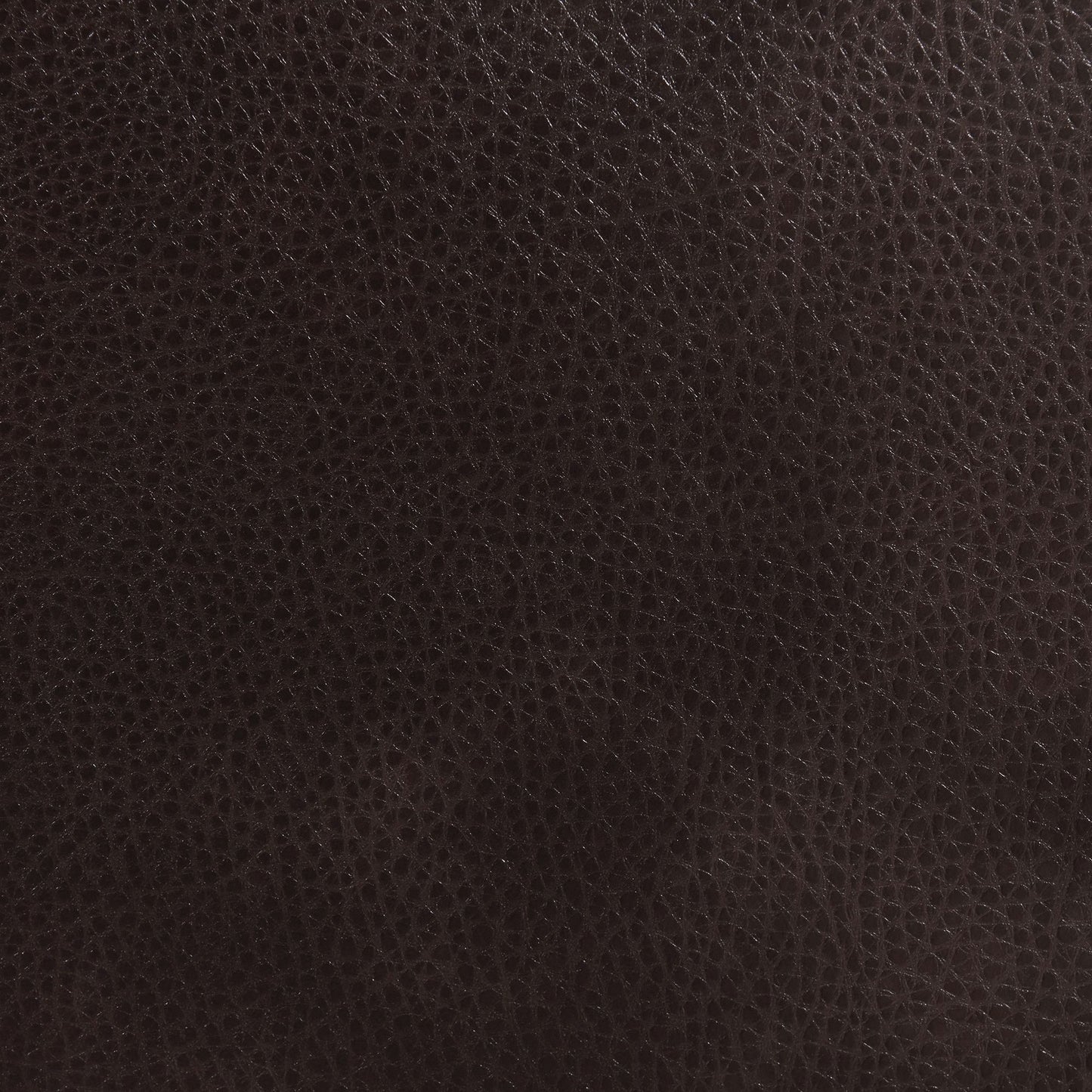 Destiny - Loveseat With Wood Front