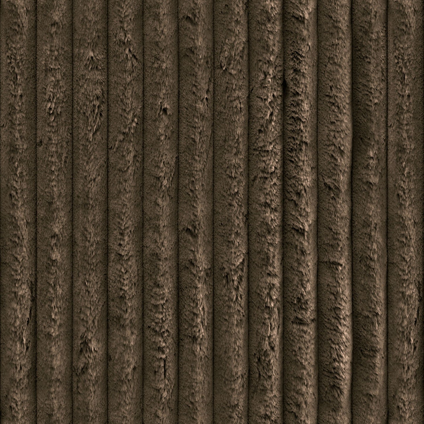 Zen - Power Recliner With CR3 Heat / Massage / Zero Gravity - Chocolate