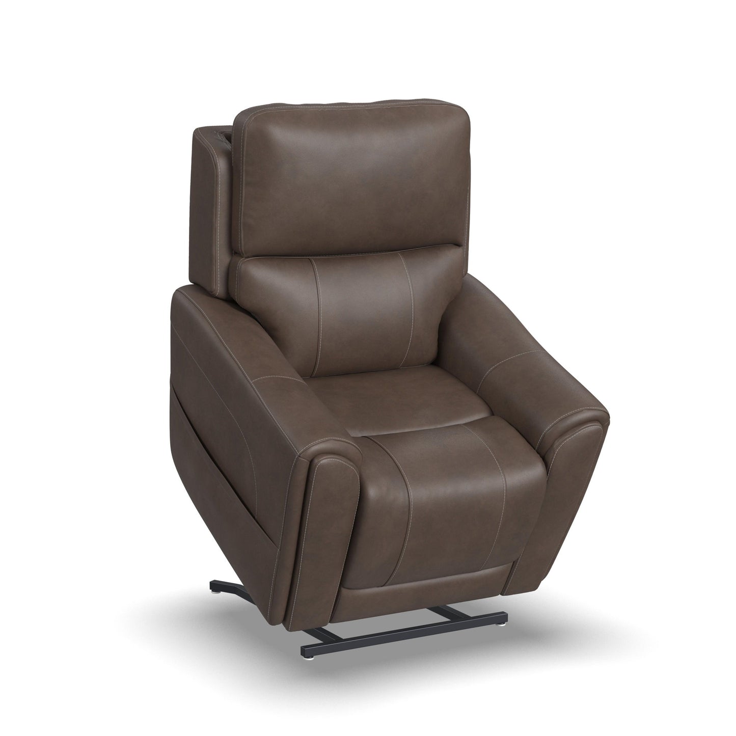 Carter - Power Recliner