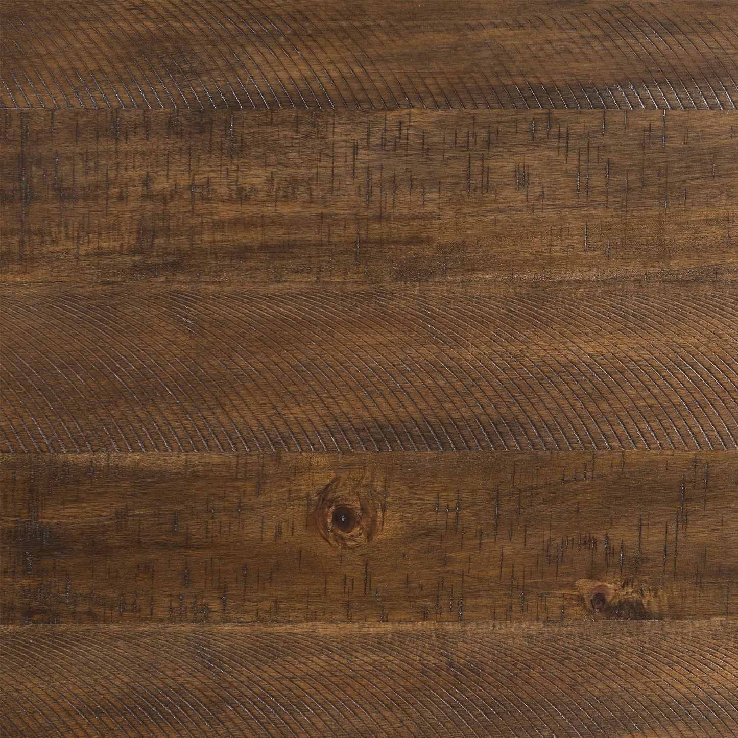 Caesar - Occasional Table