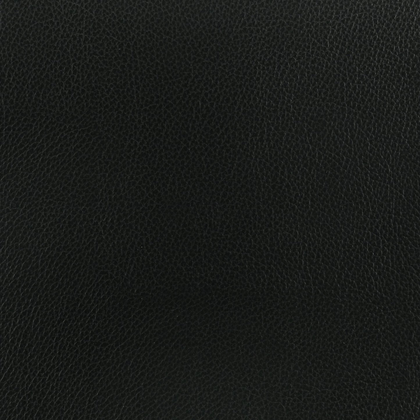 Francesca - Dining Table