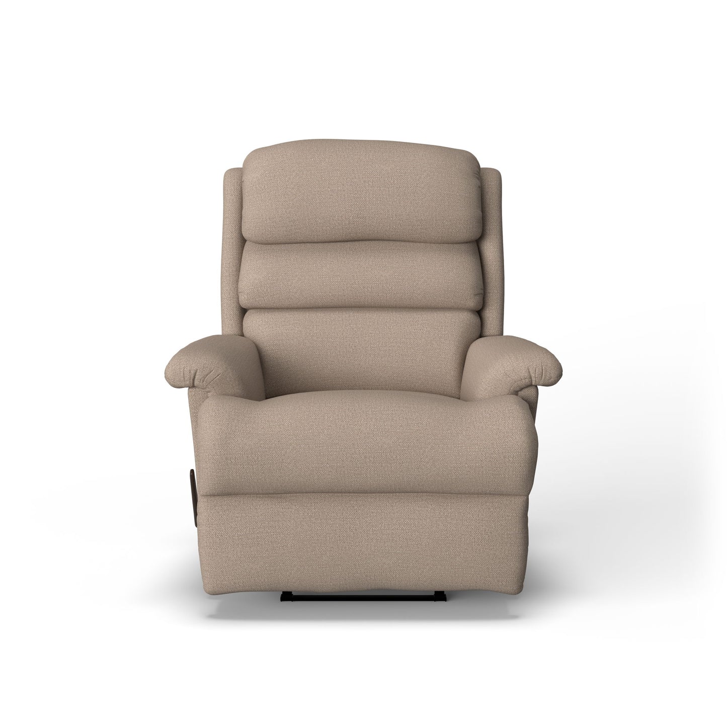Yukon - Manual Recliner