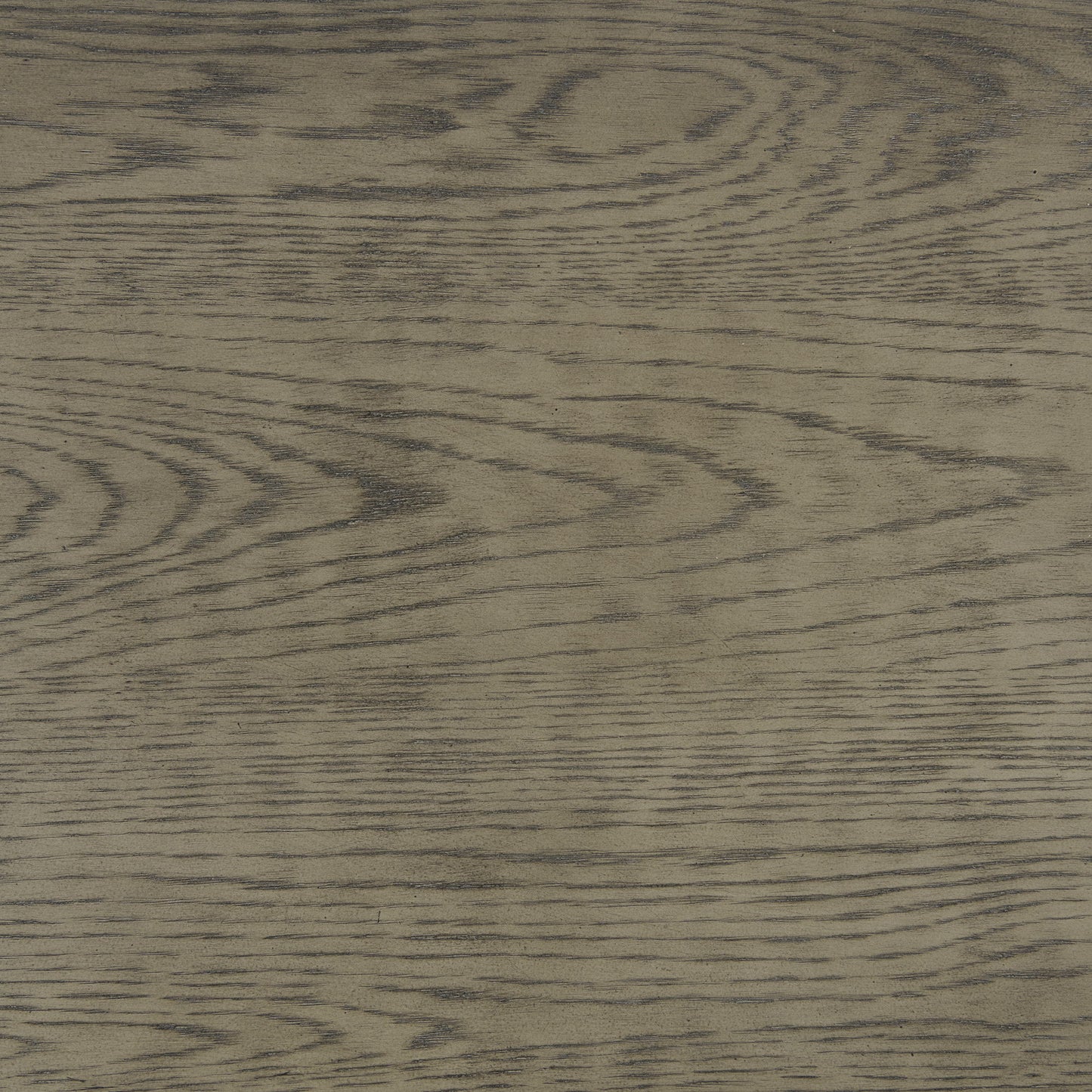 Jemma - Standard Height Dining Set