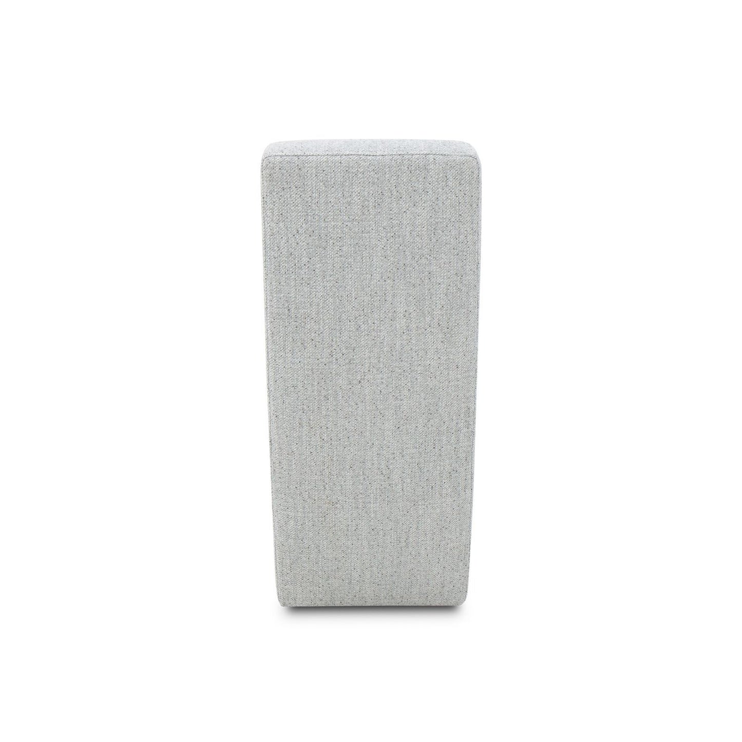 Blake - Console - Estero Smoke