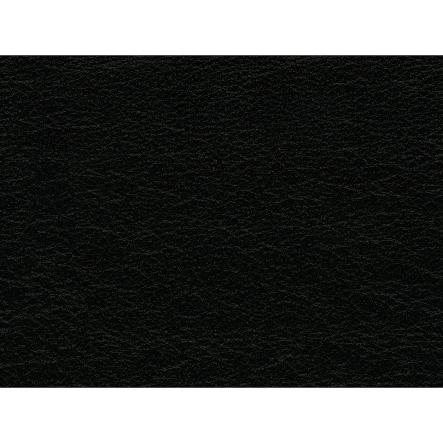 Hampton - Sofa