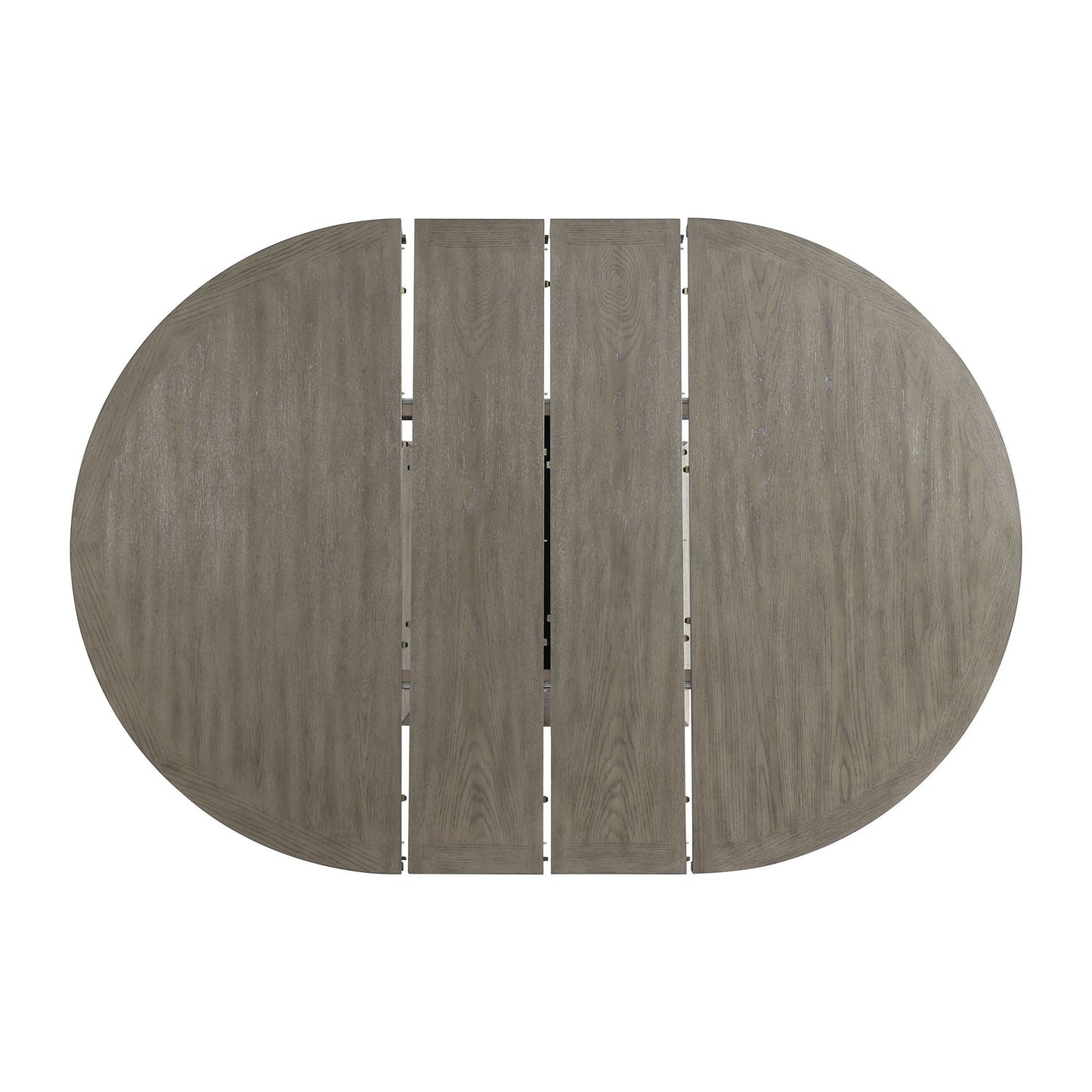 Collins - Dining Set