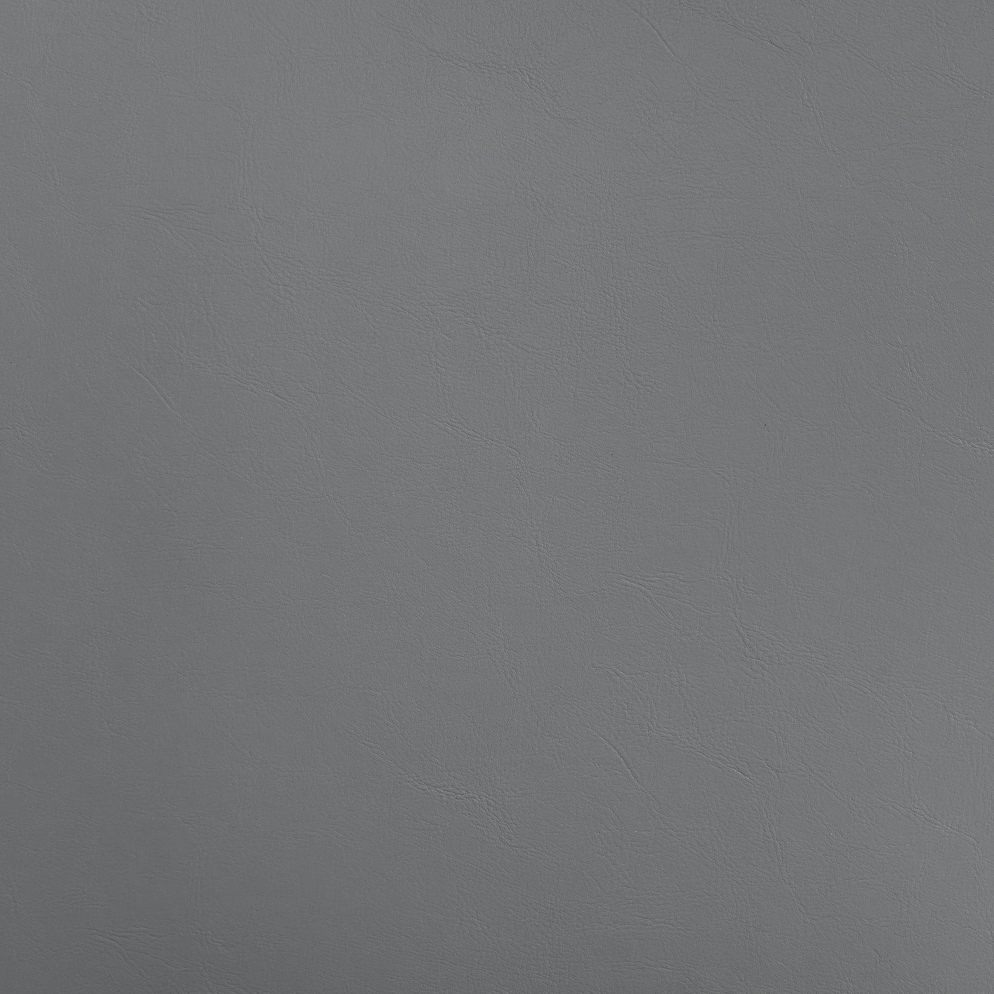 Ambridge - 5 Piece Round Counter Set With Faux Marble Top - Brushed Gray