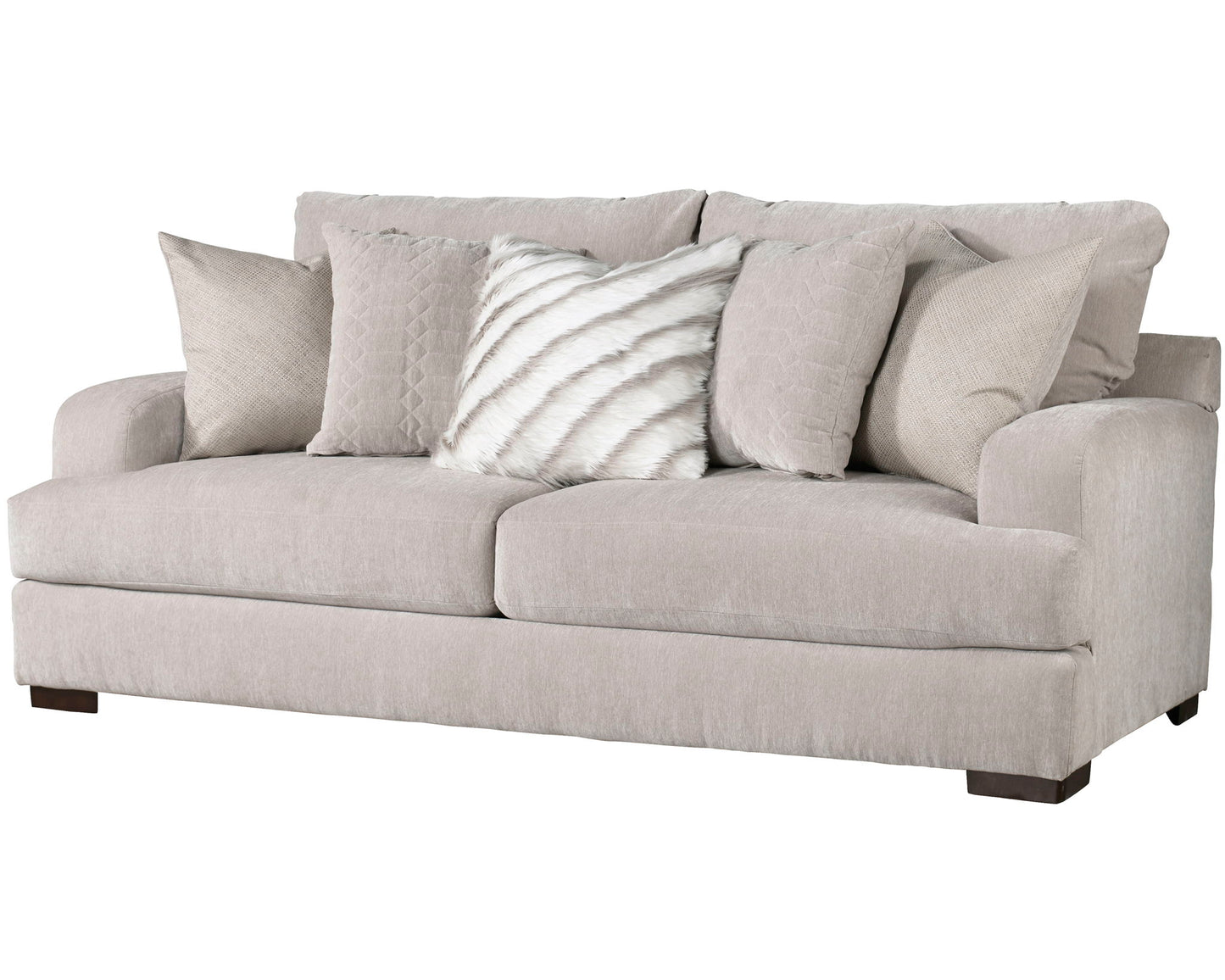 Gabrielle - Arm Chair