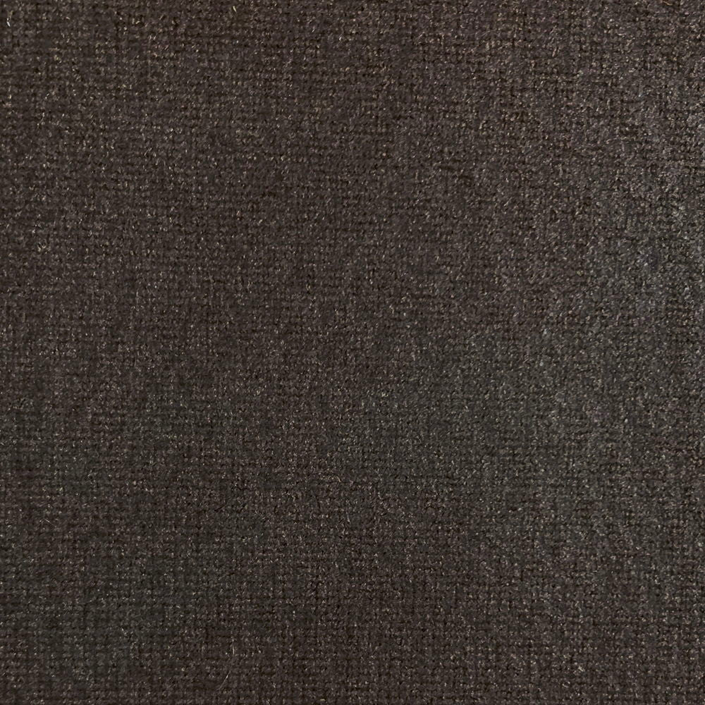 Legend - Glider Recliner - Chocolate