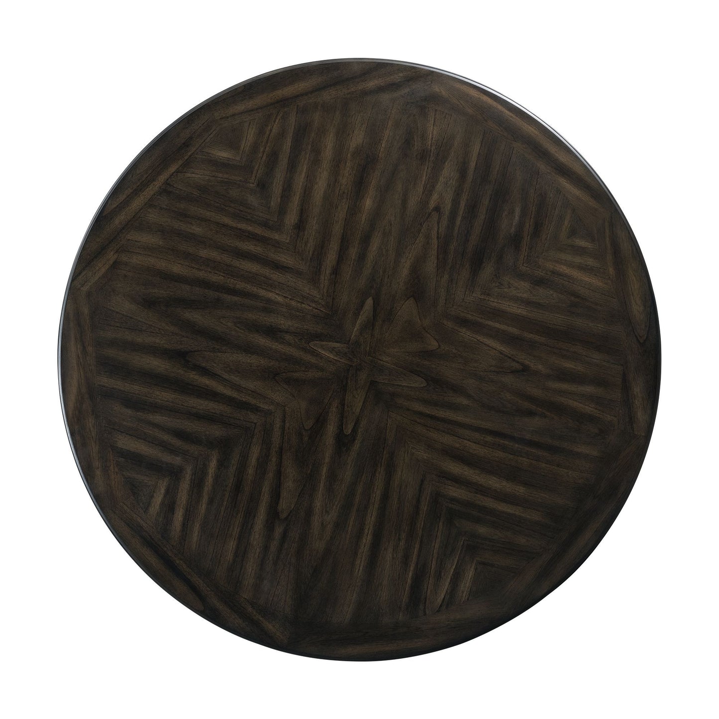 Amherst - Counter Height Dining Table