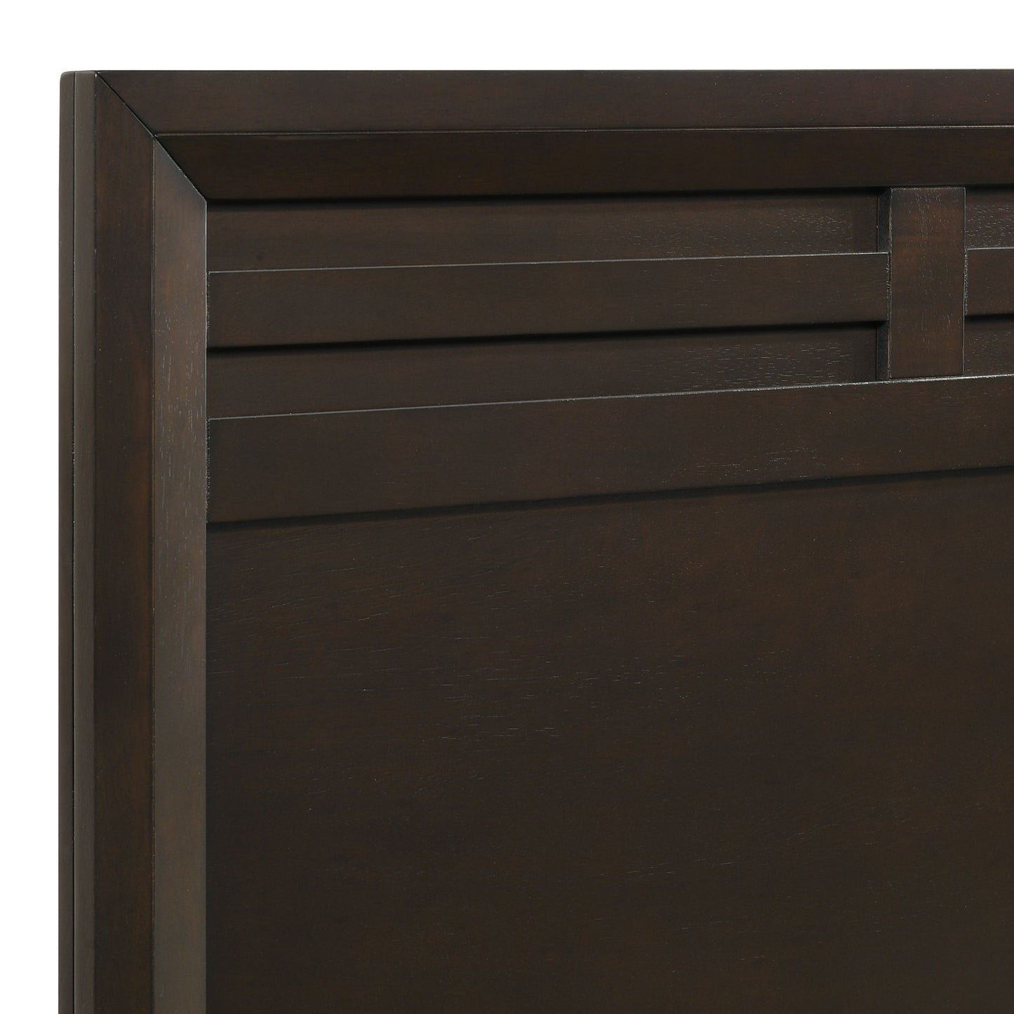 Beaumont - Panel Bedroom Set