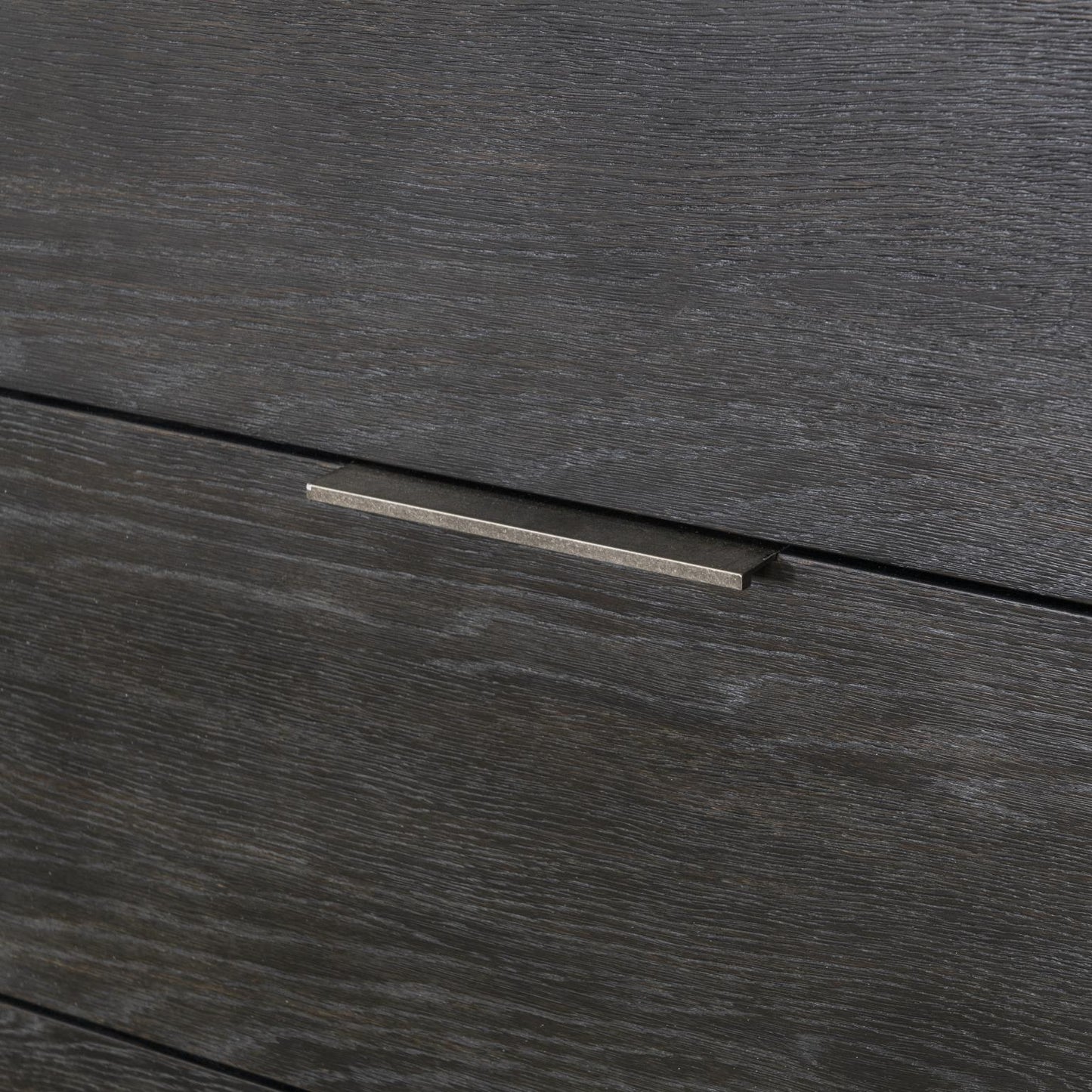 Halifax - Dresser - Flax And Java