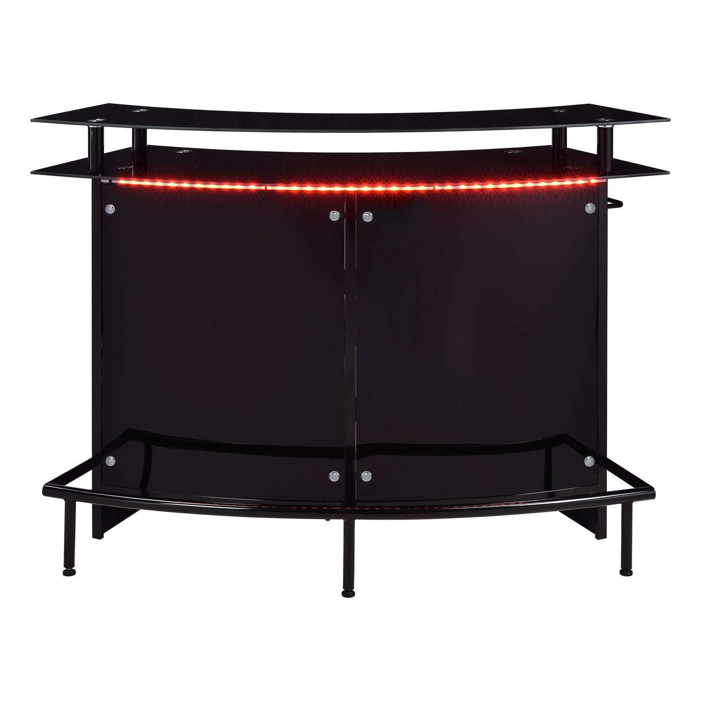 Valentina - Bar Table