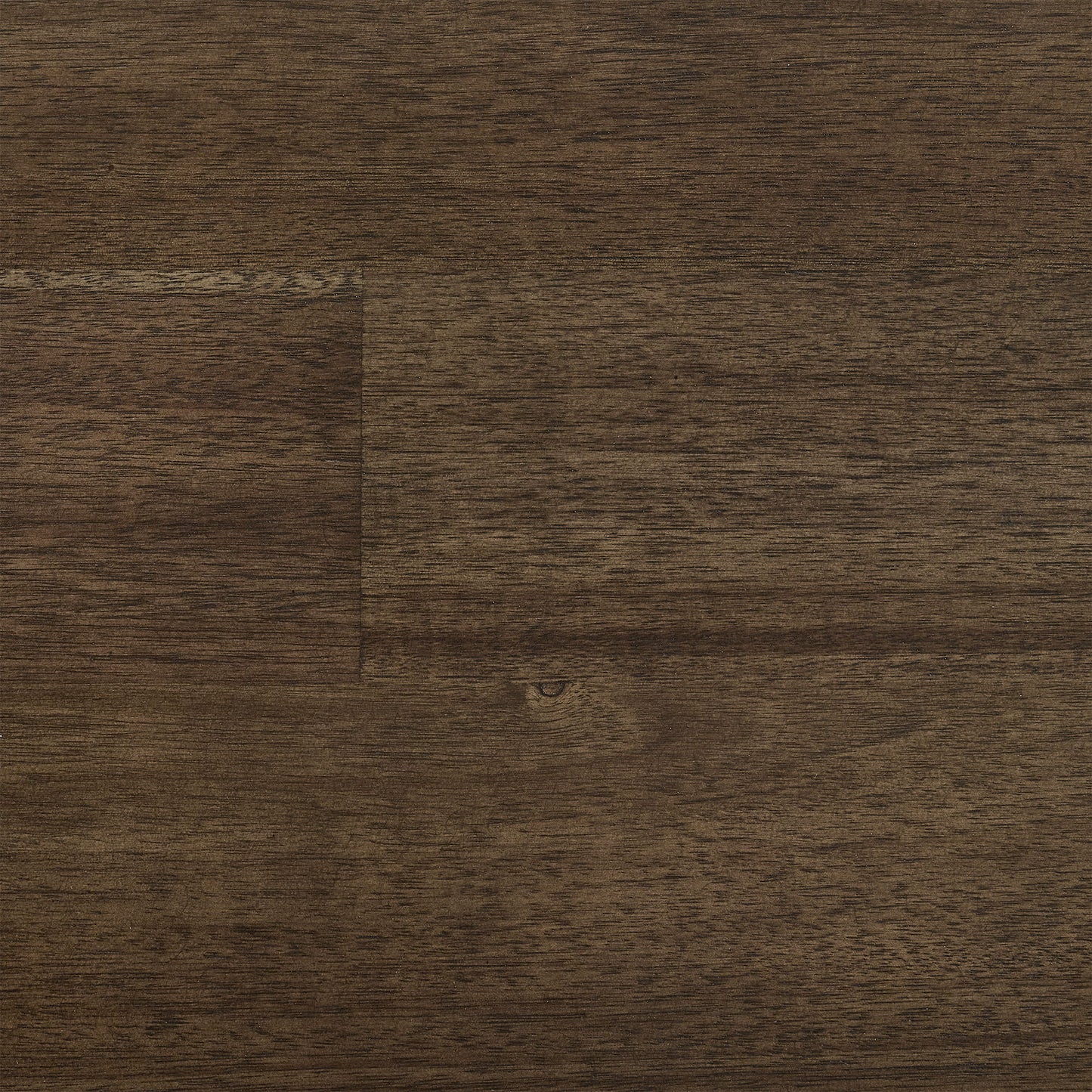 Farmington - 5 Drawer Chest - Medium Brown / Washed Stone