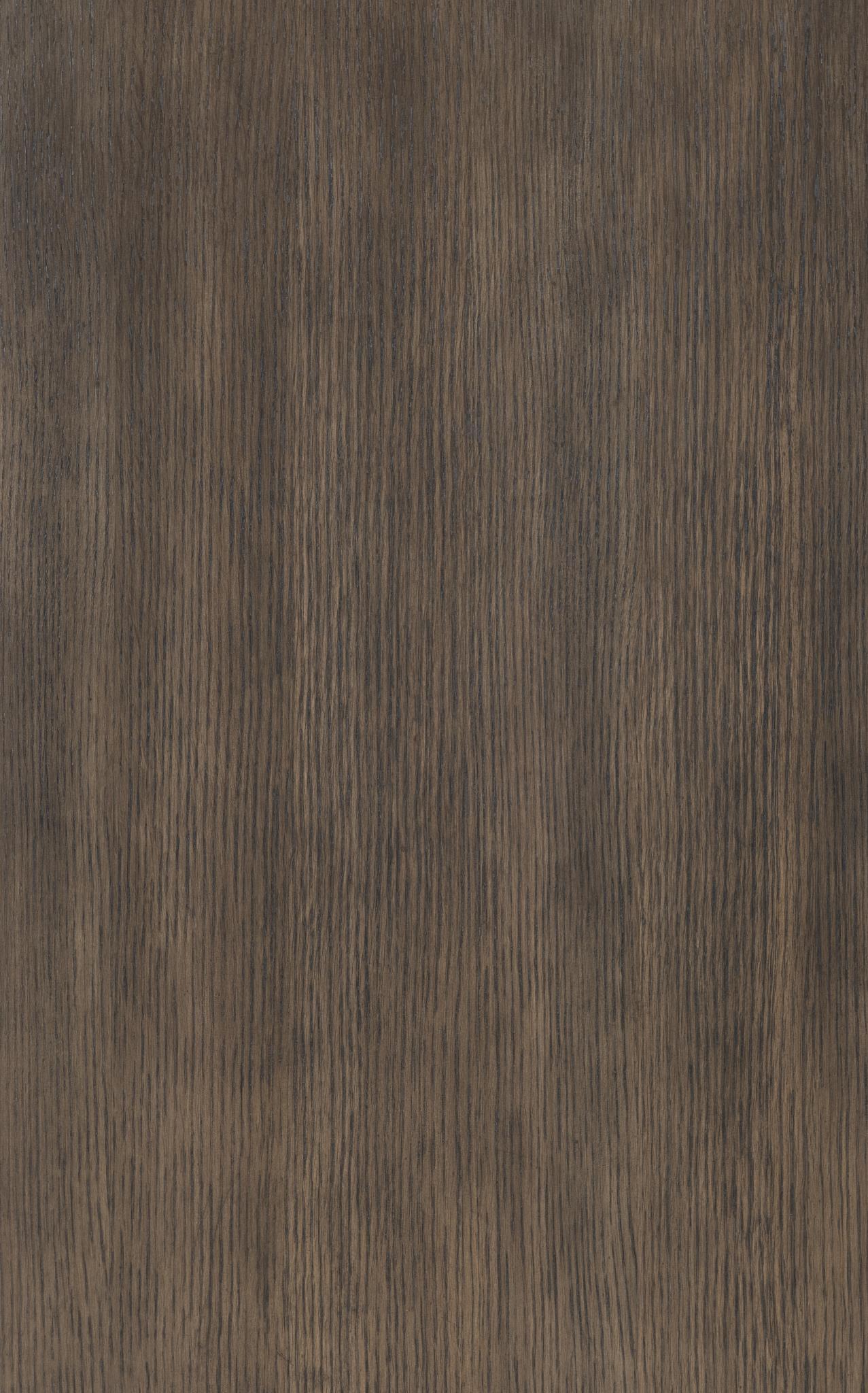 XXX's And OOO's - Queen Panel Headboard - Dark Brown