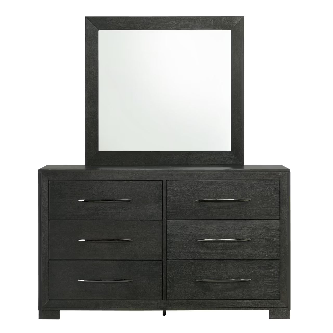 Allan Group Set