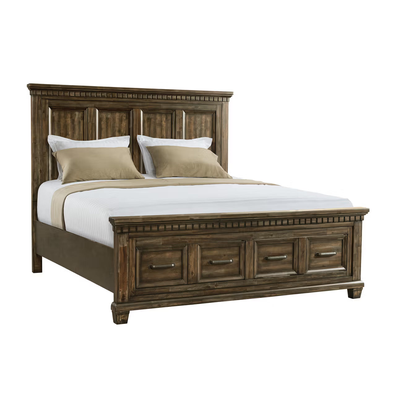 Madison Group Set