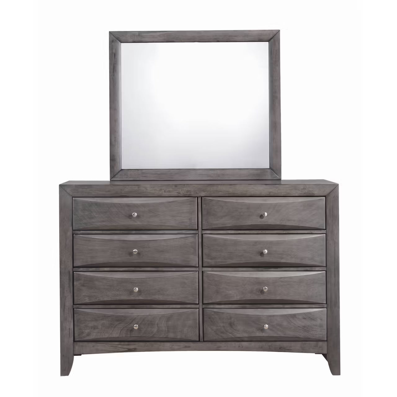 Emily Group Set