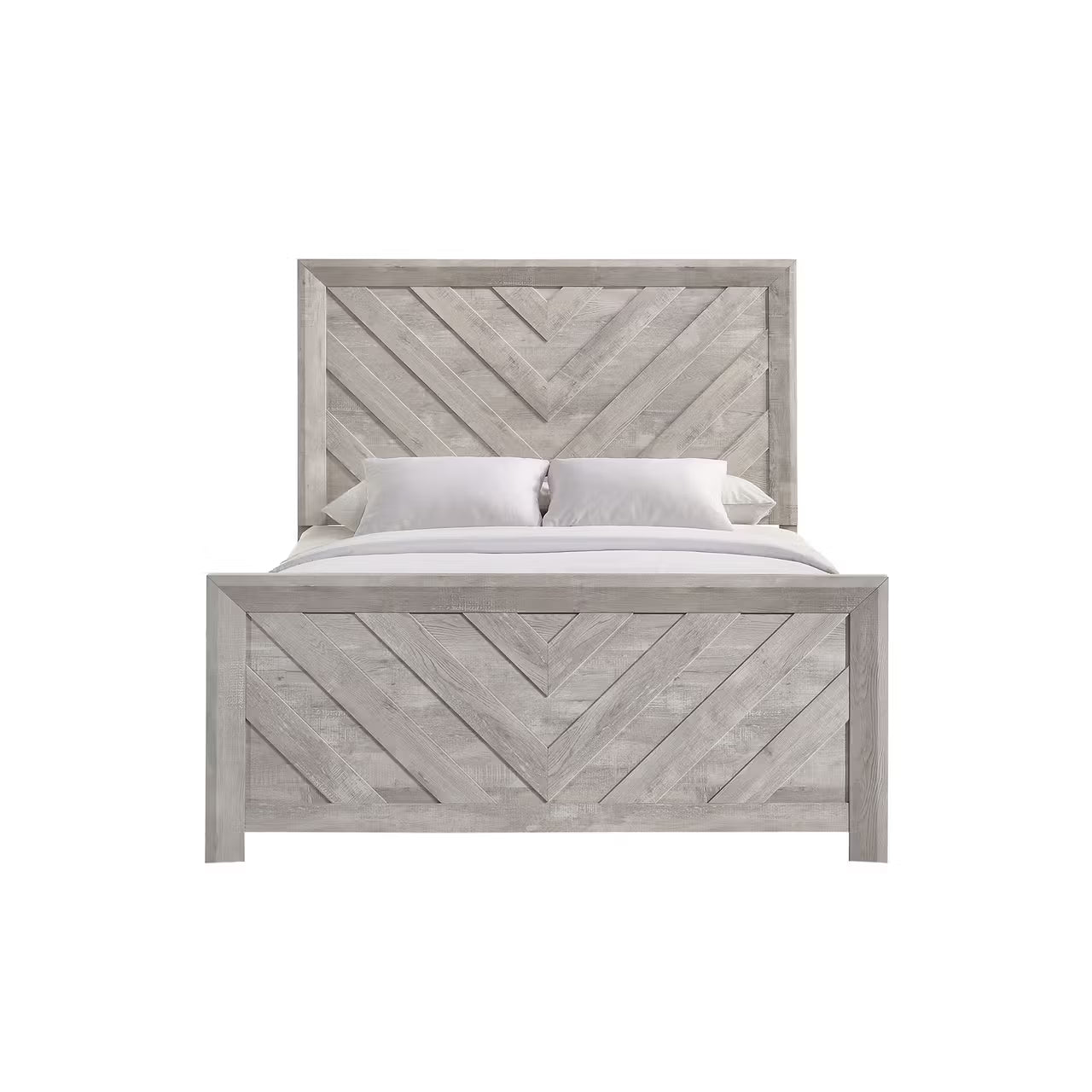 Abby Group Set