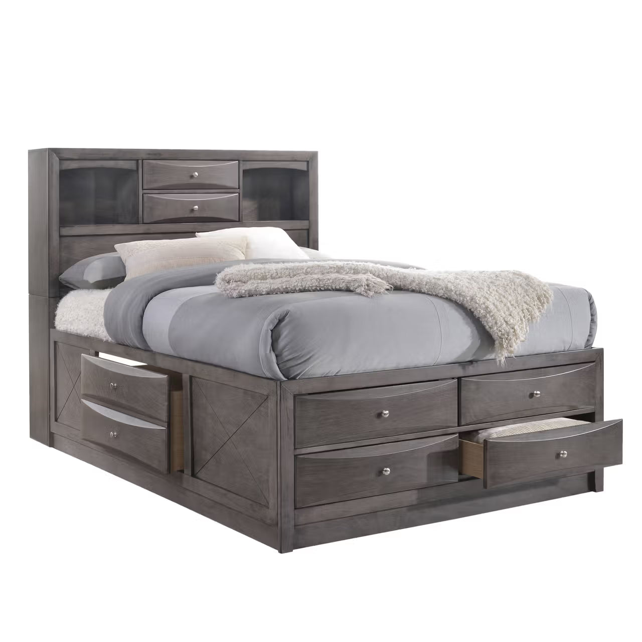 Emily Group Set