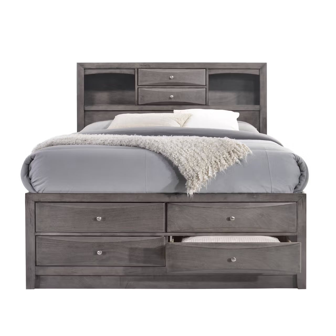 Emily Group Set