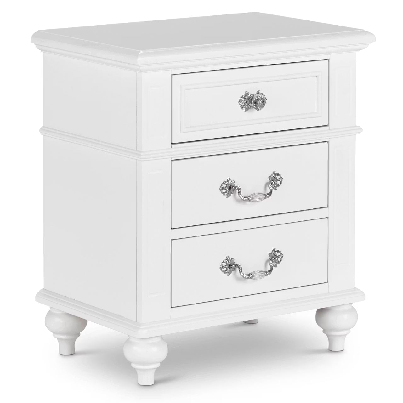 Alana Group Set