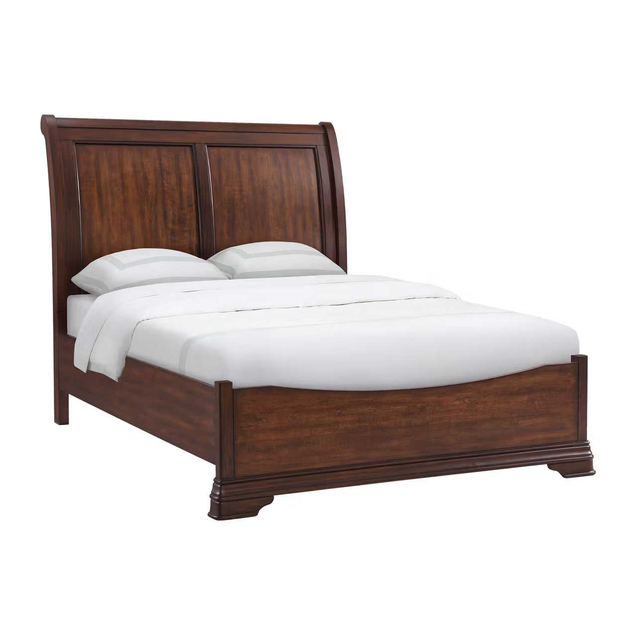 Phillipe Group Set