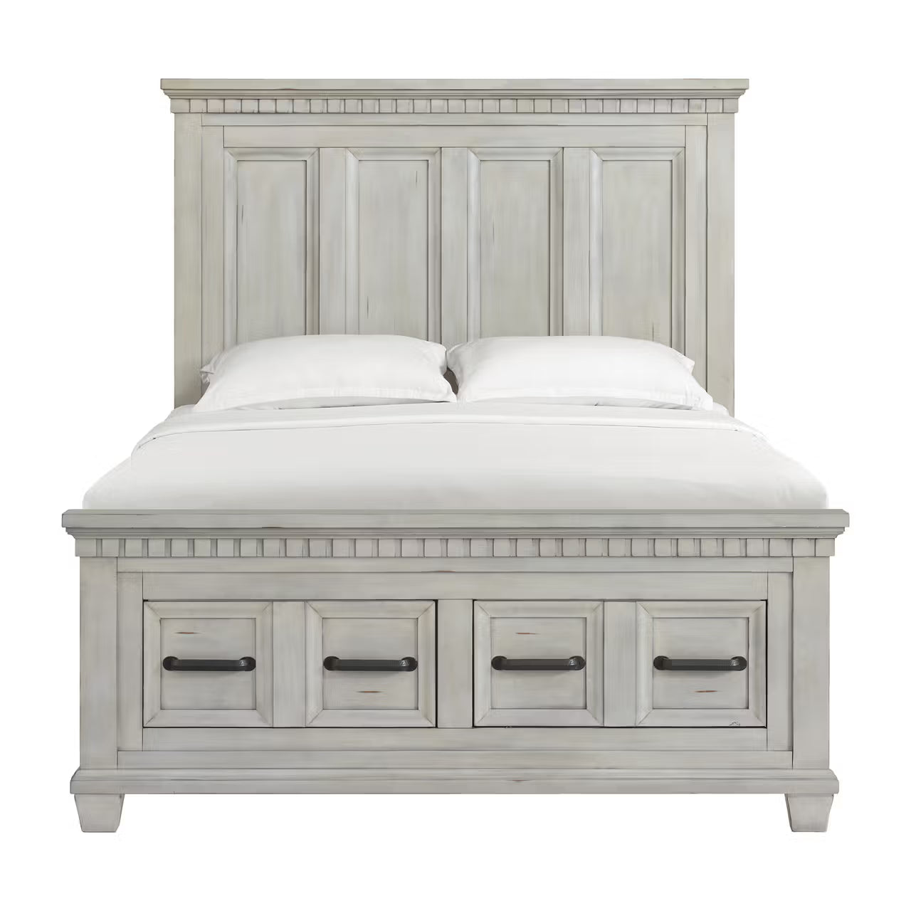 Madison Group Set