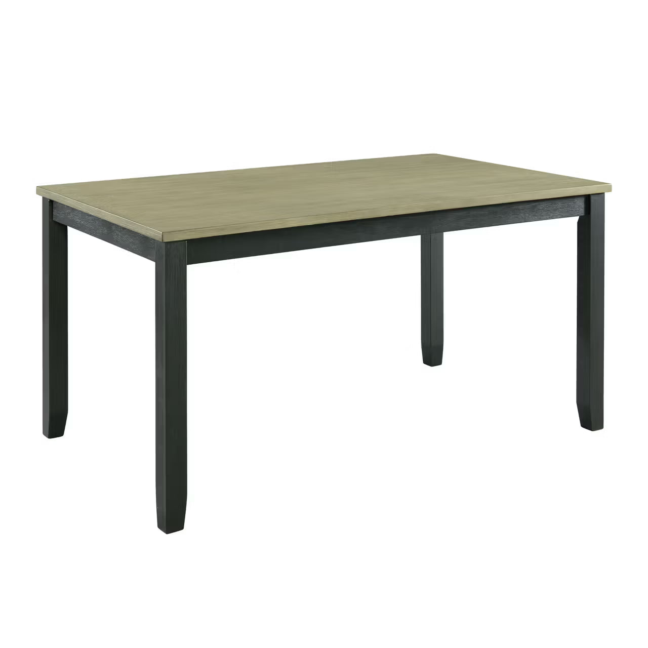 Martin Dining Group Set