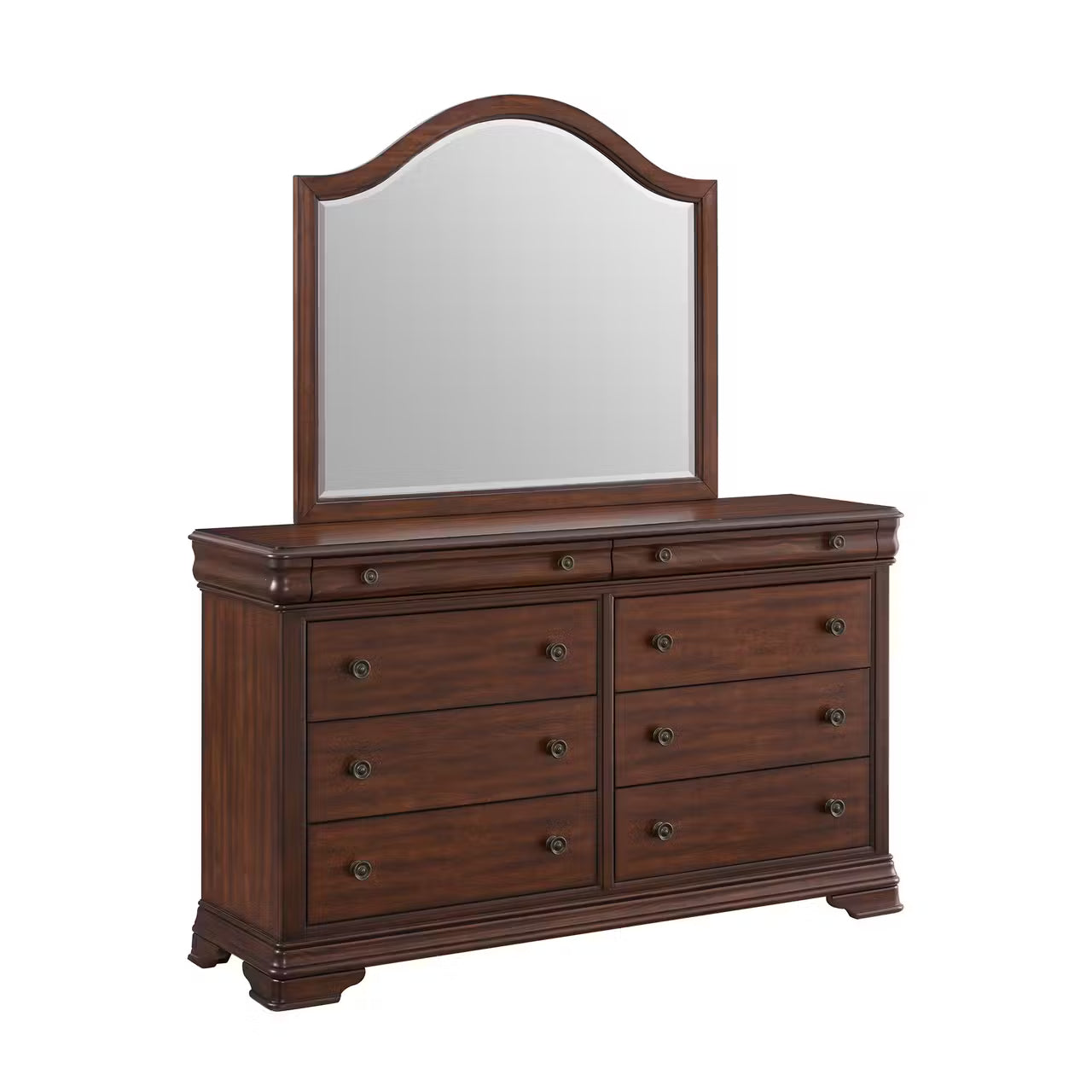 Phillipe Group Set