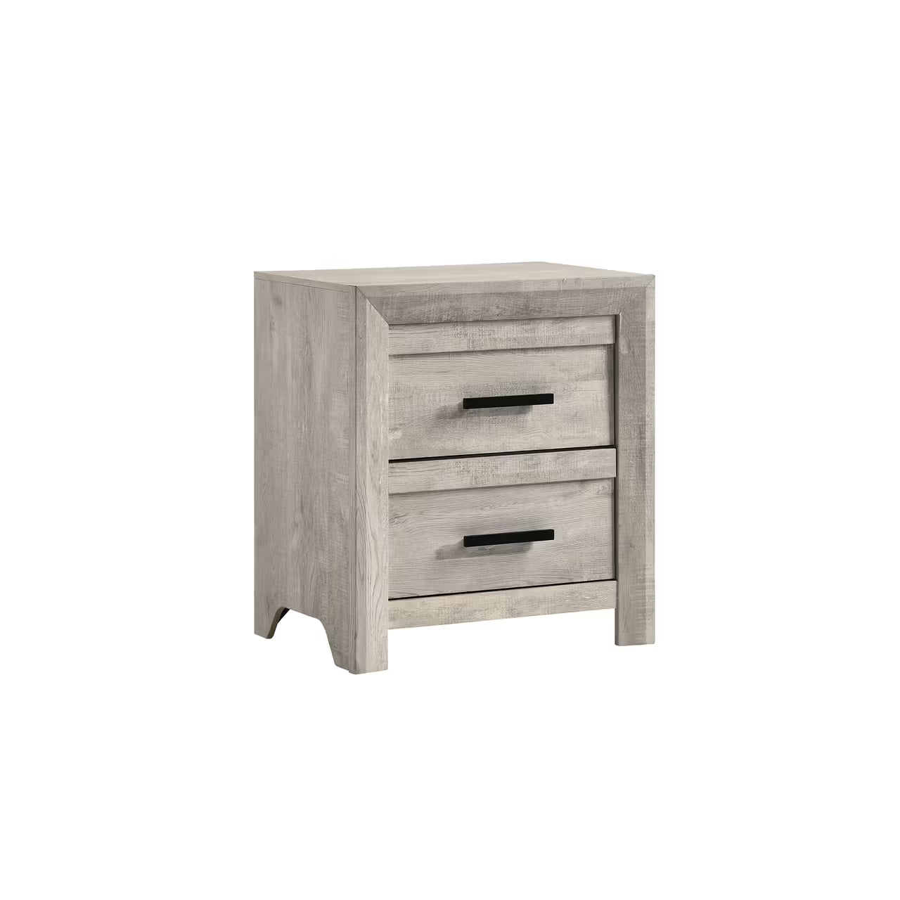Abby Group Set