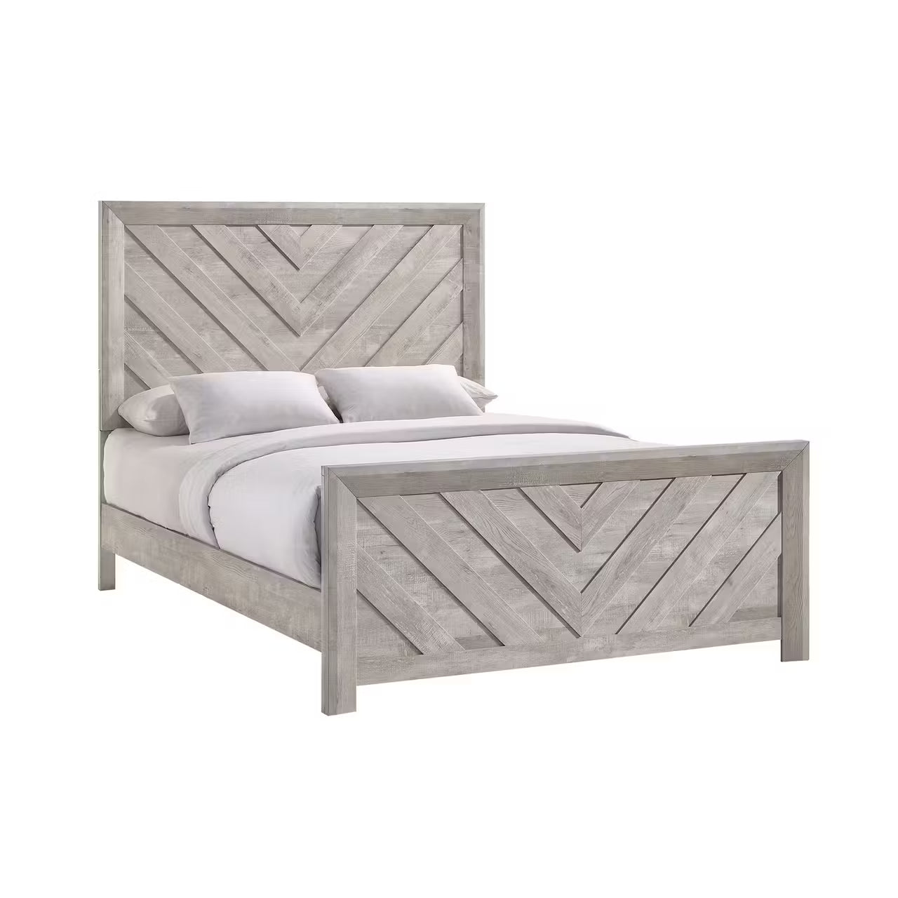 Abby Group Set