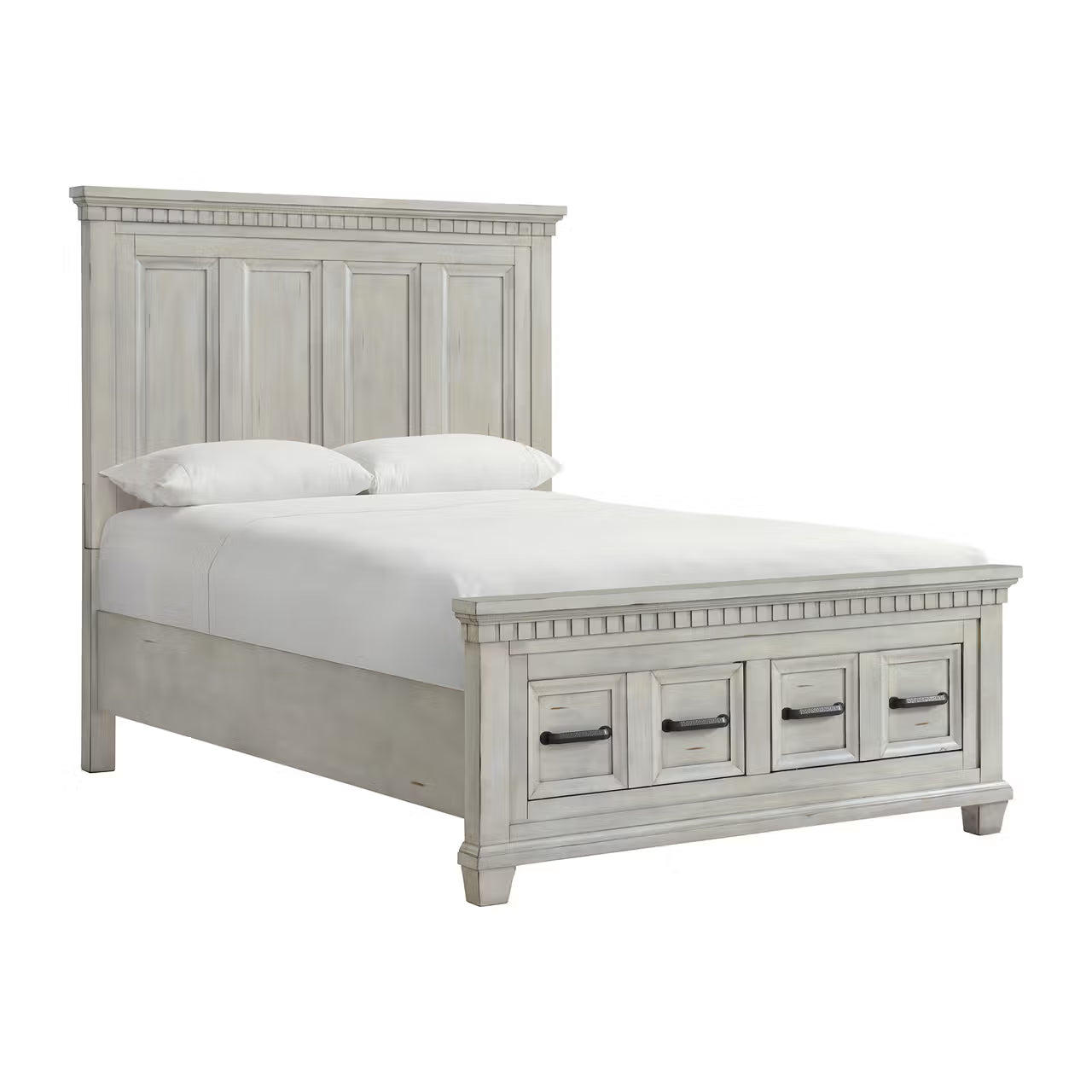 Madison Group Set