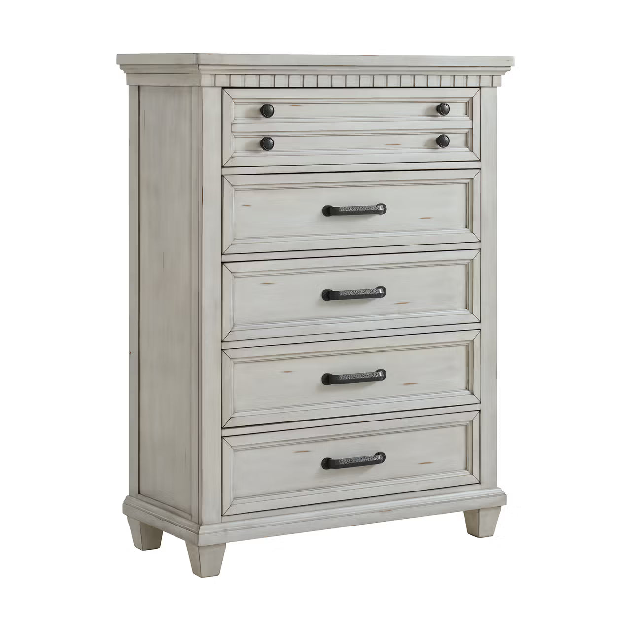 Madison Group Set