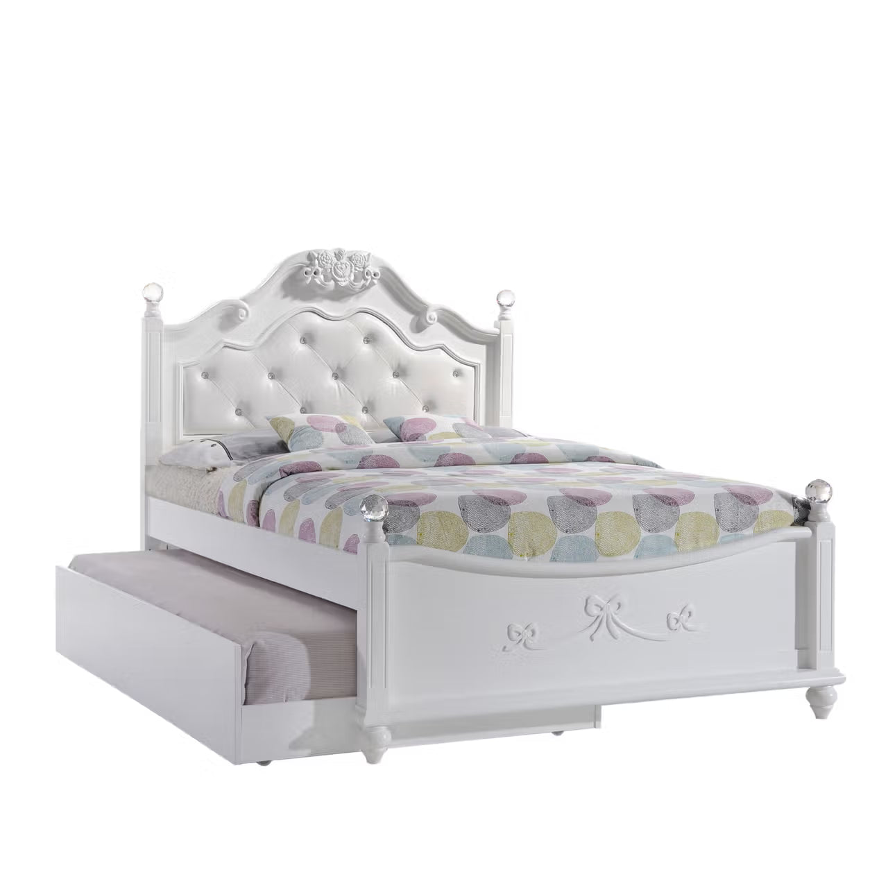 Alana Group Set