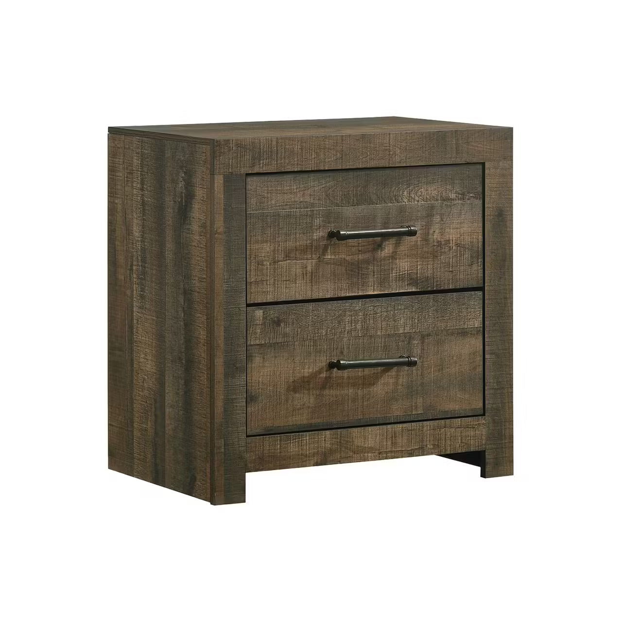Bailey Nightstand