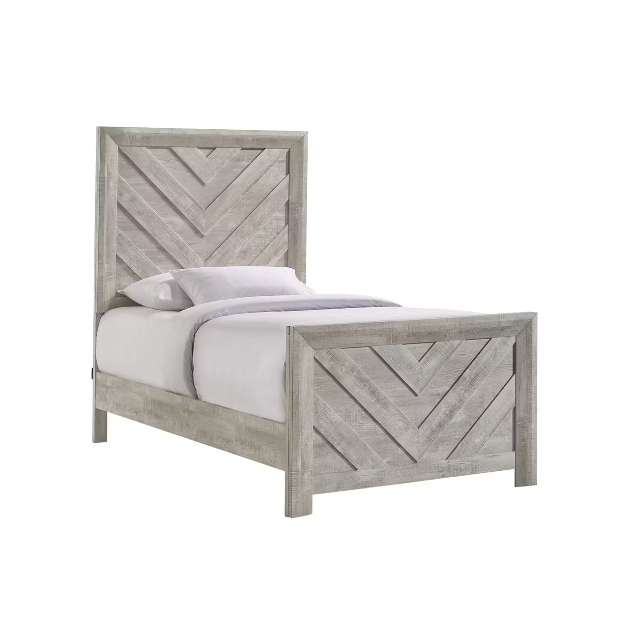 Abby Bed