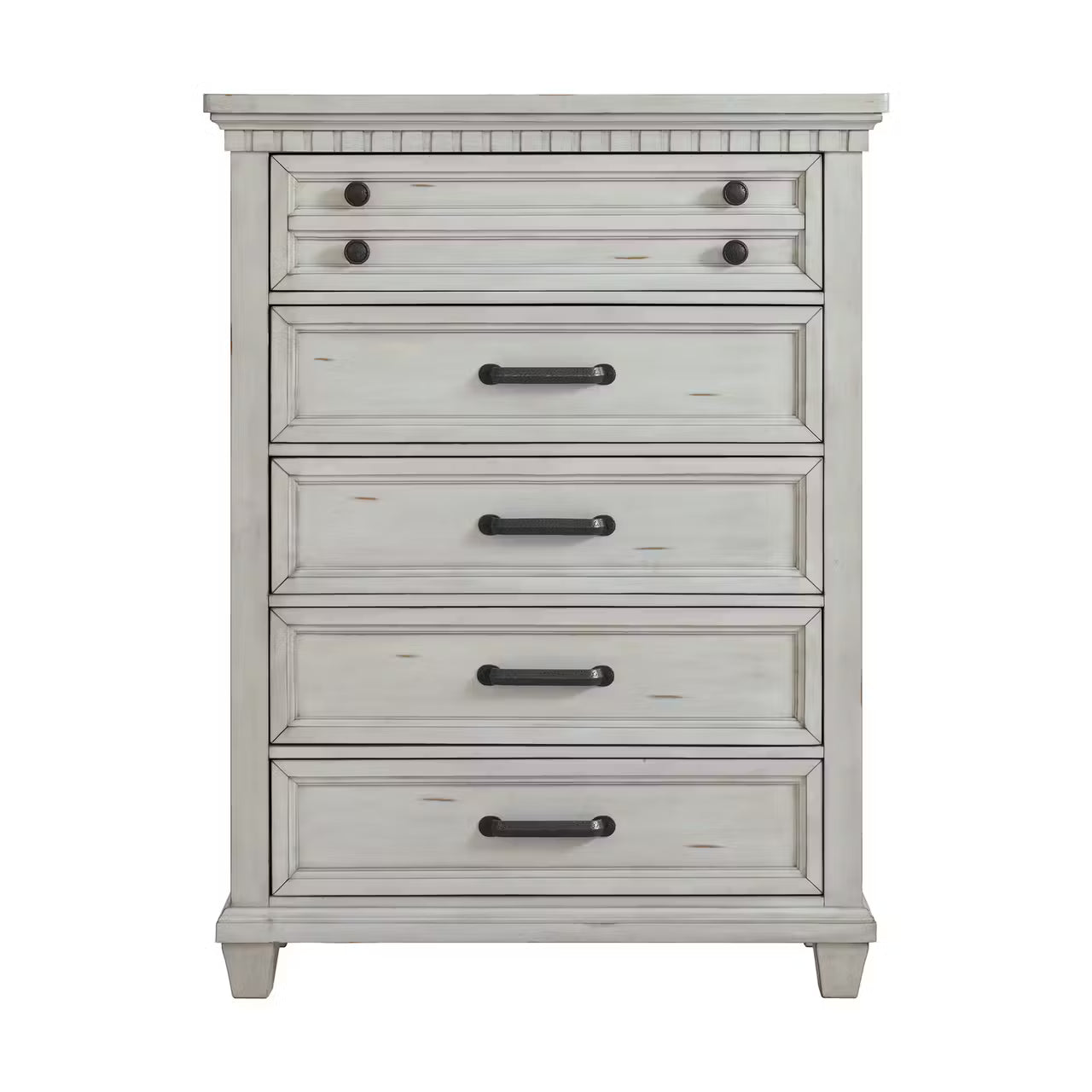 Madison Group Set