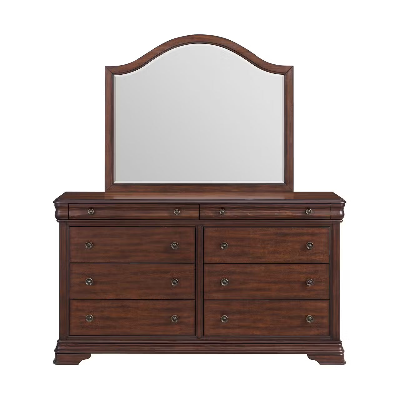 Phillipe Group Set