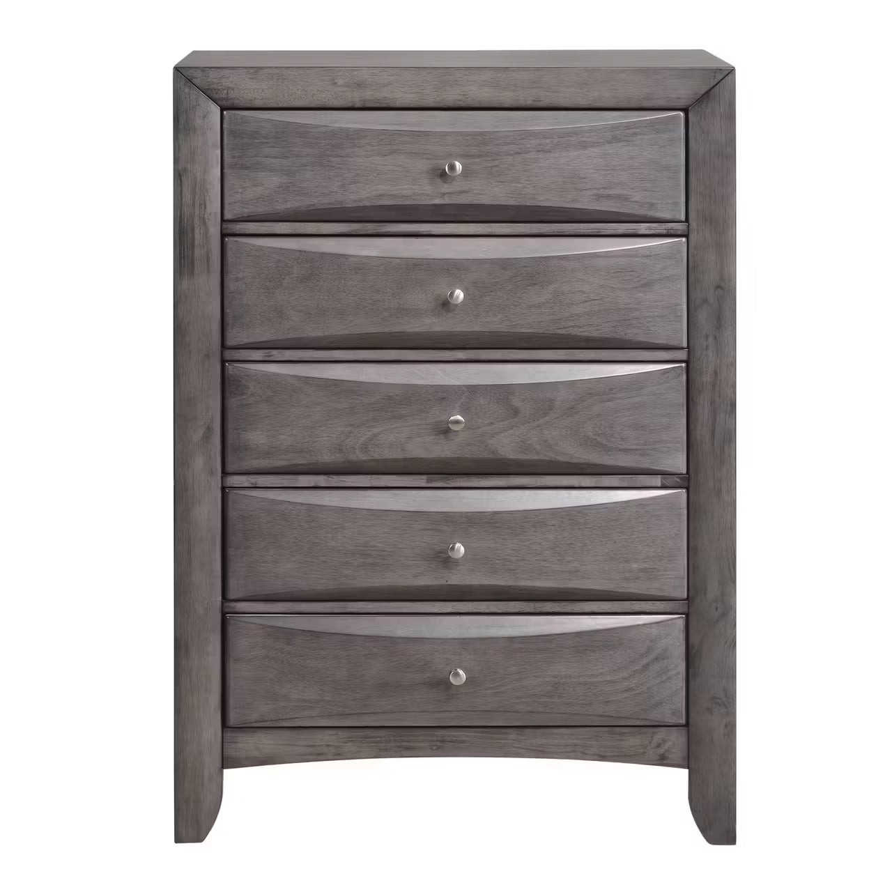 Emily Group Set