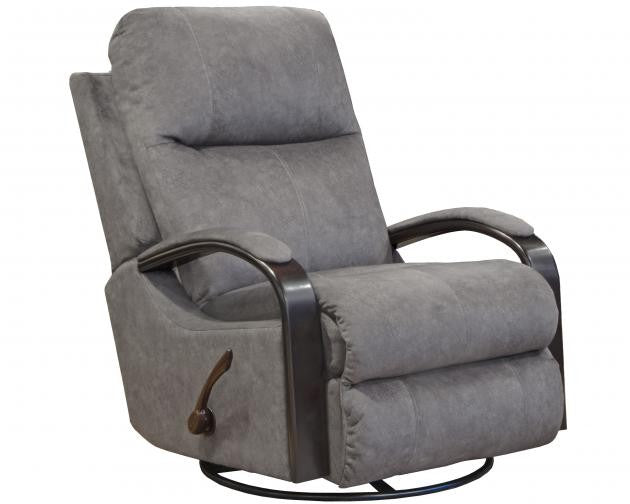 Tyler Recliner