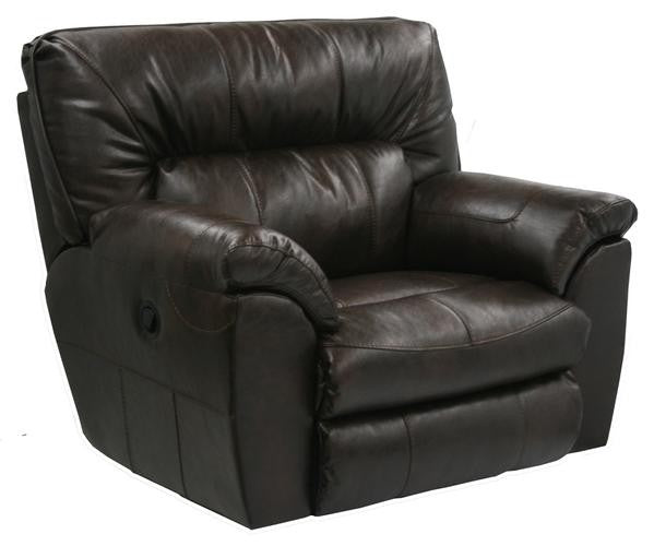 Carmen Recliner