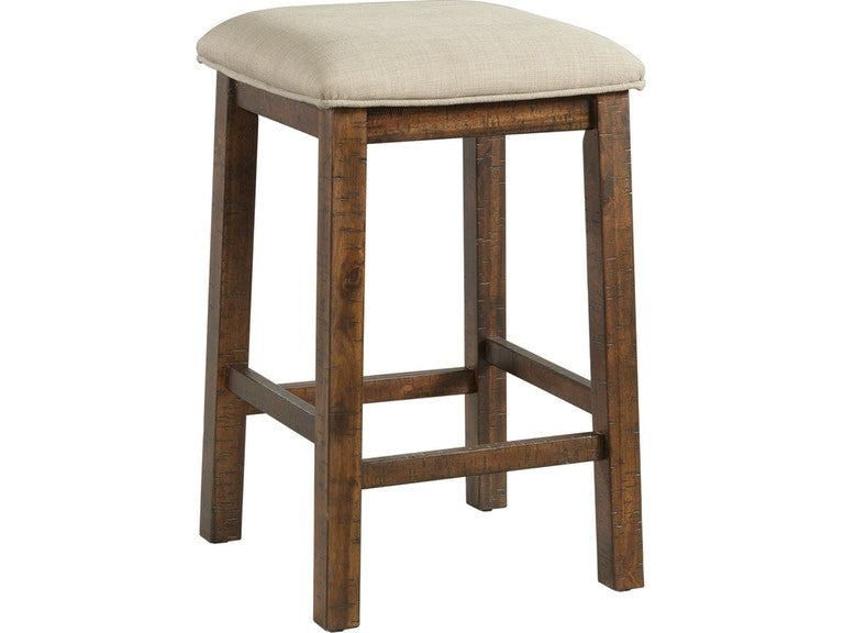 Ruby Sofa Bar with 3 Stools